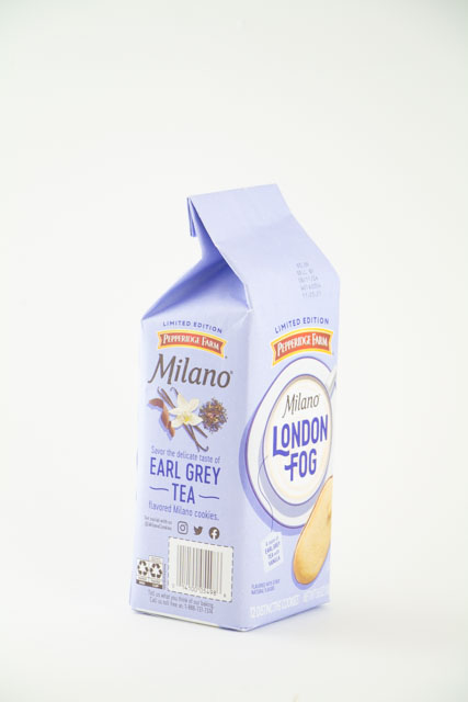 Photo of Limited Edition London Fog Cookie Packaging (12 of 17)