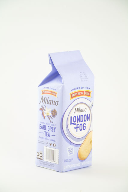 Photo of Limited Edition London Fog Cookie Packaging (13 of 17)