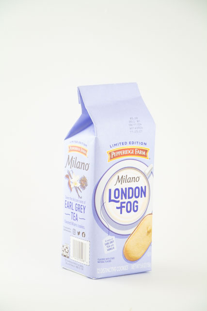 Photo of Limited Edition London Fog Cookie Packaging (14 of 17)