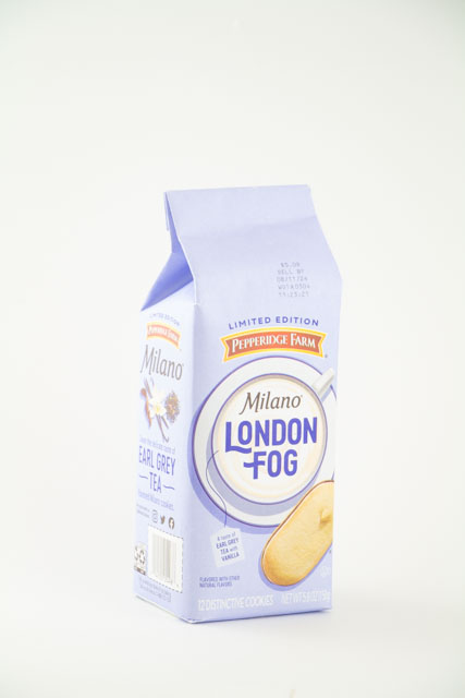 Photo of Limited Edition London Fog Cookie Packaging (15 of 17)