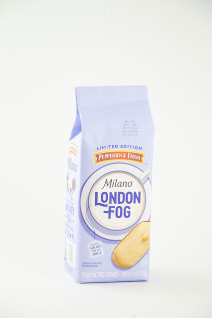 Photo of Limited Edition London Fog Cookie Packaging (16 of 17)