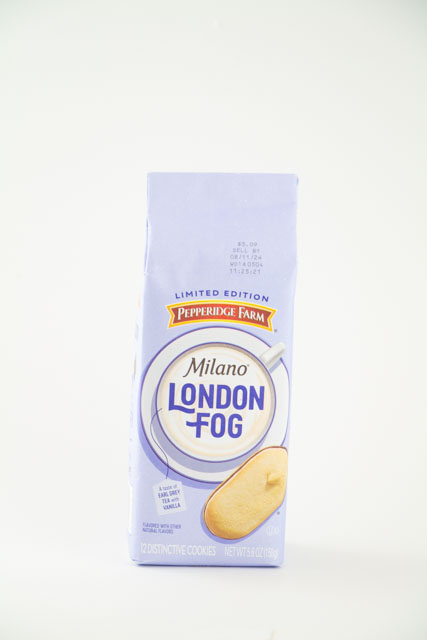 Photo of Limited Edition London Fog Cookie Packaging (17 of 17)